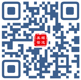 二维码